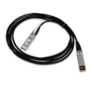 Allied Telesis Kabel Sfp 1M Black At-Sp10Tw1  0767035194738
