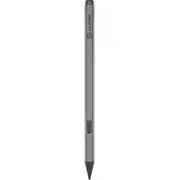 Alogic Clarity Active Stylus Pencil Black 2Nd Gen. Eingabestift  Alass2 9350784030078
