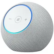 Amazon Echo Dot Max 2025 weiß  B0Dklvwzpf 0840414681804 163638
