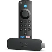 Amazon Fire Tv Stick 4K  B0Cjktwtvt 0840268946616 159766