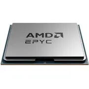 Amd Epyc 96Core Model 9645 Tray  100-000001461 8592978614287 47361269