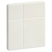 Levelone Panel Antenne direkti./Dual-Polariz.15dBi  5Ghz Wan-9151 4015867203583 85176990