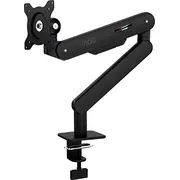 Aoc Uchwyt biurkowy na monitor 17 - 34 Am400B  4038986631365