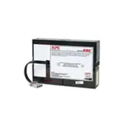 Rbc59 Akumulator do Sc1500  731304235590 Azapcuayrbc0590
