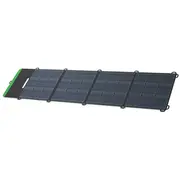 Apc Panel fotowoltaiczny Offgrid 200W  Psp200 731304736820