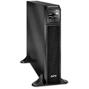 Apc Smart Srt2200Xli  0731304317630