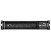 Apc Smart-Ups Srt 3000Va Rm  Srt3000Rmxla-Nc 0731304325178