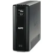 Apc stromsparende Back-Ups Pro Br1500G-Gr 1500 Va, 230V, Schuko  731304286875