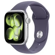 Apple  Mf8H4Et/A 195950470130