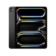 Apple iPad Pro 13 M4 5G 512Gb Space Black  Mvxu3Nf/A