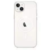 Apple iPhone 14 Plus caurspīdīgs maciņš ar Magsafe  Mw4T3Zm/A 195949908712