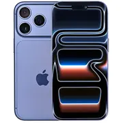 Apple iPhone 17 Pro Max 512Gb Deep Blue Viedtālrunis  Mfyu4Hx/A 195950639766 Tkoappszi1120