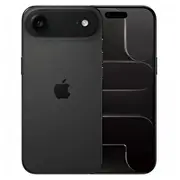 Apple iPhone Air 1Tb space Black  Mg2W4Zd/A 195950624267 162937