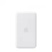 Apple iPhone Air Magsafe ārējā baterija  Mgpg4Zm/A 0195950669787