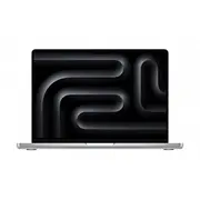 Portatīvais dators Apple Macbook Pro 14 M5 / 24 Gb 2 Tb Mjlv4Ze/A  195951254968