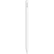 Turime  Apple Pencil Pro Mx2D3Am/A Itwork sandėlyje 195949573040