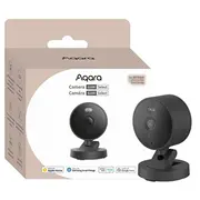 Aqara Camera G100 Select Überwachungskamera Black  Ch-C08D 6975833358601
