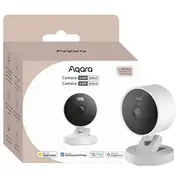 Aqara Camera G100 Biała  Kamera Ip Ch-C08Dw 6975833358595 20881266532