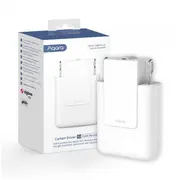Aqara Motors aizkaru E1 sliedei Cm-M01 Track  6970504215122