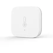 Aqara Th-S02D Temperatūras un Mitruma Sensors  6975833352159