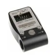 aqua computer Durchflusssensor Mps Flow 100, incl. Usb-Anschluss  Wazu-322 4260073415217 53130