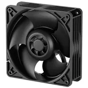 Arctic S12038-4K Servera Ventilators 4-Pin / 120Mm  Acfan00296A 4895213704694