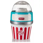 Ariete Popcorn Xl Party Time 2957/01  8003705119307 Agdm-Pop-Are-006