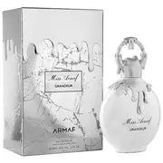 Armaf Miss Grandeur Smaržas Edp 100Ml  6294015168174