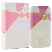 Armaf Le Parfait Femme Panache Smaržas Edp 200 Ml  6294015163964