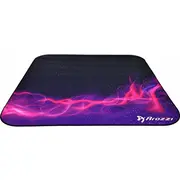 Arozzi Bodenschutzmatte Zona Quattro Galaxy  Az-Zona-Qtro-Galaxy 0850047390868 40161000