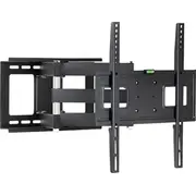 Art Ar-80 Tv Led/Lcd 32-65 cali 75Kg reg. pion/poziom  5902115407345 Tvaarruch0060