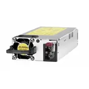 Zasilacz serwerowy Hp Przełącznik Aruba X372 54Vdc 680W Ps Jl086A  0888793598047