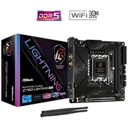 Płyta główna Asrock Z790I Lightning Wifi  4710483946660