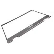 Asus Bezel Front Panel 90Sk0000-Mpian0  4711387450482 Oiaasuram0010