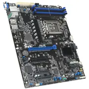 Asus P13R-E  90Sb0Cs0-M0Uay1 4711636234283