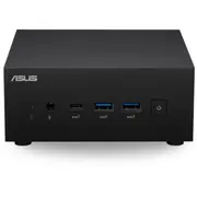 Asus Pn64-S7018Mde1 i7-13700H/16GB-DDR5/516GB M.2/Black ohne Os  90Ms02M1-M000K0 4711387096758 84715000
