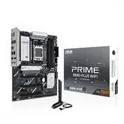 Prime B840-Plus Wi-Fi maršrutētājs  90Mb1Iz0-M0Eay0 4711387797273