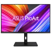 Asus Proart Pa328Qv - 75Hz  Qhd 32 Ips 5Ms 90Lm00X0-B02370 4711081524847 136914