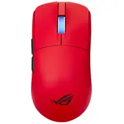 Asus Rog Harpe Ii Ace Rot  90Mp0490-Bmua20 4711636236430