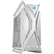 Asus Rog Hyperion Gr701 White  90Dc00F3-B39000 4711387173244 Obuasuobu0023