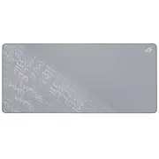 Asus Rog Scabbard Ii Hellgray, Xxl  90Mp03H0-Bpua00 4711387244616