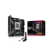 Asus Rog Strix B850-I Gaming Wifi  200701780081 4711387823620