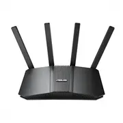 Maršrutētājs Asus Rt-Be82U Be6500 90Ig0990-Mo9B00  4711387627655
