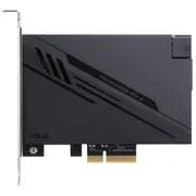 Asus Thunderboltex 4, Erweiterungskarte für Tb  Pcie 3.0 x4, Dp 1.4, Usb-C 90Mc09P0-M0Eay0 4711081115243