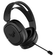 Asus Tuf Gaming H1 Kabelloses Headset 90Yh0391-B3Ua00  4711081173960