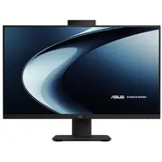 Asus V400 Aio 27  i5-13420H 8 512 black V470Vak-Bpe993W W11H 90Pt03W6-M018A0 4711636180740 84713000