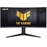 Asus Vg34Vqel1A - 100Hz  Uwqhd 34 Va 1Ms 4711081867418 Mon-Lcd-Asu-0559