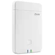 Auerswald Comfortel Ws-500S Ip, 90686  4019377906866