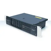 Auerswald Itk-System Compact 5500R, 90336  4019377903360