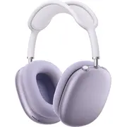 Austiņas Apple Airpods Max 2 fioletowe Mhwp4Zm-A  195951039657